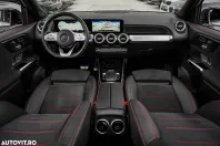 Mercedes-Benz GLB din 2021 cu 173.250 km - oferta MER167380 - foto 3