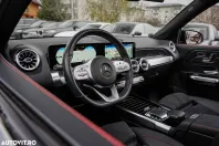 Mercedes-Benz GLB din 2021 cu 173.250 km - oferta MER167380 - foto 4