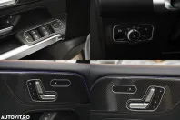 Mercedes-Benz GLB din 2021 cu 173.250 km - oferta MER167380 - foto 5