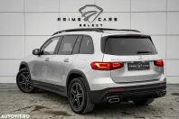 Mercedes-Benz GLB din 2021 cu 173.250 km - oferta MER167380 - foto 6