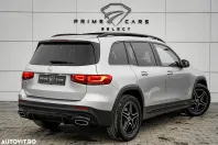 Mercedes-Benz GLB din 2021 cu 173.250 km - oferta MER167380 - foto 7