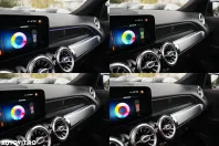 Mercedes-Benz GLB din 2021 cu 173.250 km - oferta MER167380 - foto 8