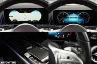 Mercedes-Benz GLB din 2021 cu 173.250 km - oferta MER167380 - foto 9