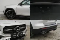 Mercedes-Benz GLB din 2021 cu 173.250 km - oferta MER167380 - foto 10