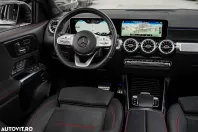 Mercedes-Benz GLB din 2021 cu 173.250 km - oferta MER167380 - foto 12