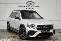 Mercedes-Benz GLB din 2021 cu 173.250 km - oferta MER167380 - foto 13