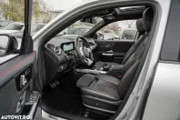 Mercedes-Benz GLB din 2021 cu 173.250 km - oferta MER167380 - foto 14