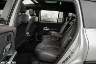 Mercedes-Benz GLB din 2021 cu 173.250 km - oferta MER167380 - foto 16