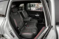 Mercedes-Benz GLB din 2021 cu 173.250 km - oferta MER167380 - foto 17