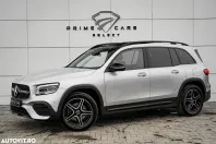 Mercedes-Benz GLB din 2021 cu 173.250 km - oferta MER167380 - foto 18
