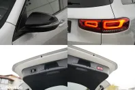 Mercedes-Benz GLB din 2021 cu 173.250 km - oferta MER167380 - foto 19