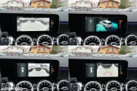 Mercedes-Benz GLB din 2021 cu 173.250 km - oferta MER167380 - foto 20