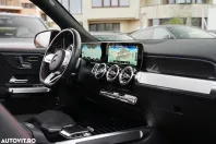 Mercedes-Benz GLB din 2021 cu 173.250 km - oferta MER167380 - foto 22