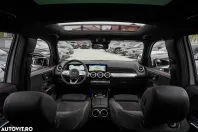 Mercedes-Benz GLB din 2021 cu 173.250 km - oferta MER167380 - foto 24