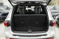 Mercedes-Benz GLB din 2021 cu 173.250 km - oferta MER167380 - foto 25