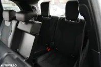 Mercedes-Benz GLB din 2021 cu 173.250 km - oferta MER167380 - foto 26