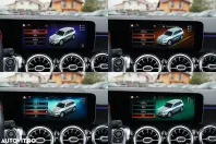 Mercedes-Benz GLB din 2021 cu 173.250 km - oferta MER167380 - foto 27