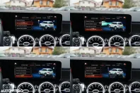 Mercedes-Benz GLB din 2021 cu 173.250 km - oferta MER167380 - foto 28