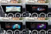 Mercedes-Benz GLB din 2021 cu 173.250 km - oferta MER167380 - foto 29
