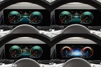 Mercedes-Benz GLB din 2021 cu 173.250 km - oferta MER167380 - foto 30