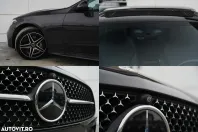 Mercedes-Benz C din 2023 cu 81.200 km - oferta MER167381 - foto 4