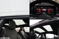 Mercedes-Benz C din 2023 cu 81.200 km - oferta MER167381 - foto 5