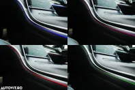 Mercedes-Benz C din 2023 cu 81.200 km - oferta MER167381 - foto 7