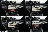 Mercedes-Benz C din 2023 cu 81.200 km - oferta MER167381 - foto 9