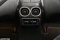 Mercedes-Benz C din 2023 cu 81.200 km - oferta MER167381 - foto 13