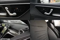Mercedes-Benz C din 2023 cu 81.200 km - oferta MER167381 - foto 16