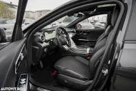 Mercedes-Benz C din 2023 cu 81.200 km - oferta MER167381 - foto 17