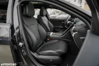 Mercedes-Benz C din 2023 cu 81.200 km - oferta MER167381 - foto 18