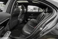 Mercedes-Benz C din 2023 cu 81.200 km - oferta MER167381 - foto 19