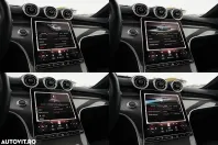 Mercedes-Benz C din 2023 cu 81.200 km - oferta MER167381 - foto 25