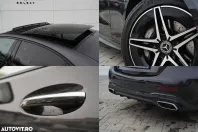 Mercedes-Benz C din 2023 cu 81.200 km - oferta MER167381 - foto 26
