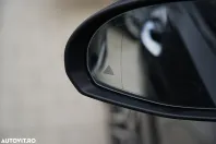 Mercedes-Benz C din 2023 cu 81.200 km - oferta MER167381 - foto 27