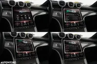 Mercedes-Benz C din 2023 cu 81.200 km - oferta MER167381 - foto 28