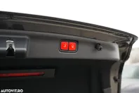 Mercedes-Benz C din 2023 cu 81.200 km - oferta MER167381 - foto 30