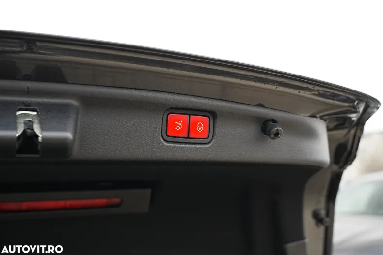 Mercedes-Benz C din 2023 cu 81.200 km - oferta MER167381 - foto 30