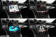 Mercedes-Benz C din 2023 cu 81.200 km - oferta MER167381 - foto 31