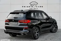 BMW X5 M din 2020 cu 154.150 km - oferta BMW167382 - foto 2