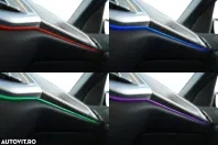 BMW X5 M din 2020 cu 154.150 km - oferta BMW167382 - foto 5