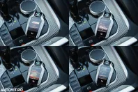 BMW X5 M din 2020 cu 154.150 km - oferta BMW167382 - foto 6