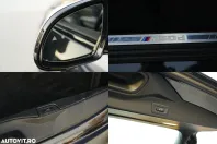 BMW X5 M din 2020 cu 154.150 km - oferta BMW167382 - foto 12