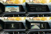 BMW X5 M din 2020 cu 154.150 km - oferta BMW167382 - foto 16