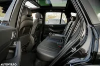 BMW X5 M din 2020 cu 154.150 km - oferta BMW167382 - foto 19