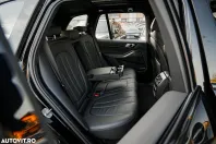 BMW X5 M din 2020 cu 154.150 km - oferta BMW167382 - foto 20