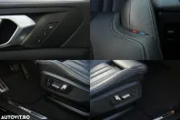 BMW X5 M din 2020 cu 154.150 km - oferta BMW167382 - foto 21