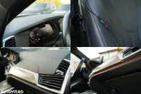 BMW X5 M din 2020 cu 154.150 km - oferta BMW167382 - foto 22