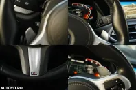 BMW X5 M din 2020 cu 154.150 km - oferta BMW167382 - foto 31